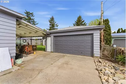 7611 SE Henderson St, Portland, OR 97206 - Photo 20