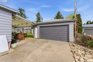 7611 SE Henderson St, Portland, OR 97206 - Photo 20