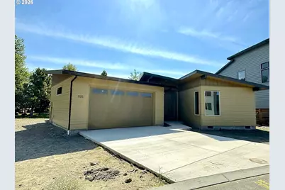 155 Southshore Ave, The Dalles, OR 97058 - Photo 2