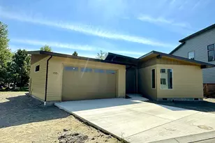 155 Southshore Ave, The Dalles, OR 97058 - Photo 2