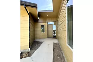 155 Southshore Ave, The Dalles, OR 97058 - Photo 6