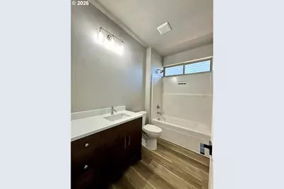 155 Southshore Ave, The Dalles, OR 97058 - Photo 24