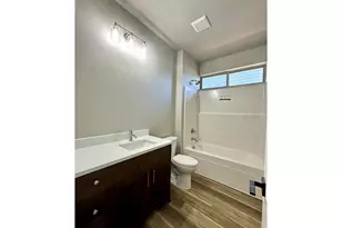 155 Southshore Ave, The Dalles, OR 97058 - Photo 24