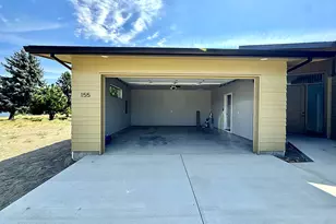 155 Southshore Ave, The Dalles, OR 97058 - Photo 4