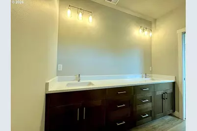 155 Southshore Ave, The Dalles, OR 97058 - Photo 18