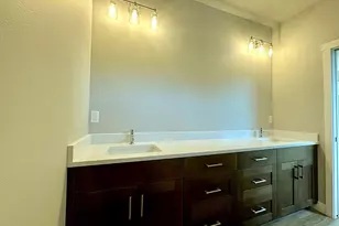 155 Southshore Ave, The Dalles, OR 97058 - Photo 18