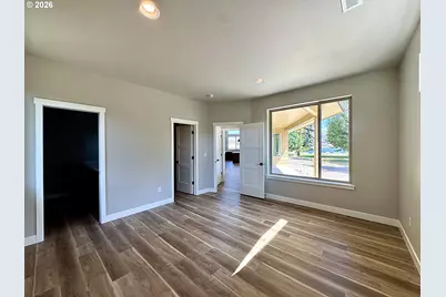 155 Southshore Ave, The Dalles, OR 97058 - Photo 22