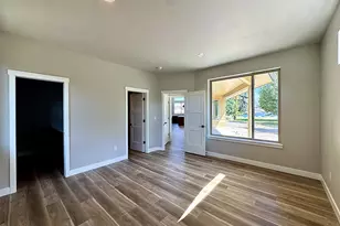 155 Southshore Ave, The Dalles, OR 97058 - Photo 22
