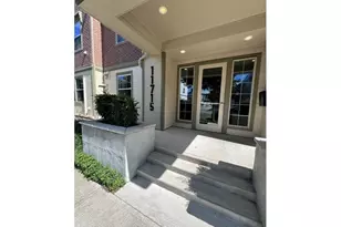 11715 SW Valencia Ln, Wilsonville, OR 97070 - Photo 1