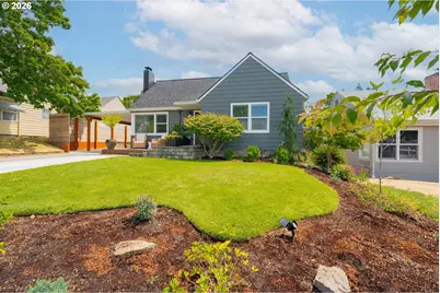4113 NW Fir St, Vancouver, WA 98660 - Photo 2