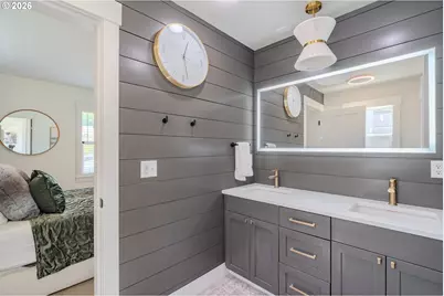 4113 NW Fir St, Vancouver, WA 98660 - Photo 22