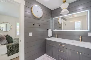 4113 NW Fir St, Vancouver, WA 98660 - Photo 22