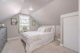 4113 NW Fir St, Vancouver, WA 98660 - Photo 38