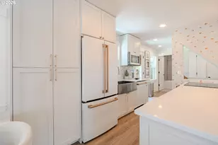 4113 NW Fir St, Vancouver, WA 98660 - Photo 10