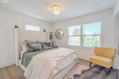 4113 NW Fir St, Vancouver, WA 98660 - Photo 18