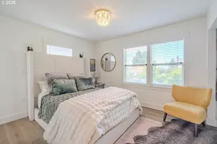 4113 NW Fir St, Vancouver, WA 98660 - Photo 18