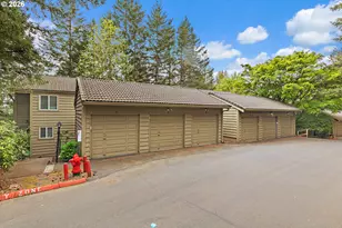 40 Cervantes Cir, Lake Oswego, OR 97035 - Photo 26