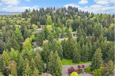 40 Cervantes Cir, Lake Oswego, OR 97035 - Photo 30