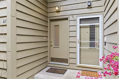 40 Cervantes Cir, Lake Oswego, OR 97035 - Photo 1