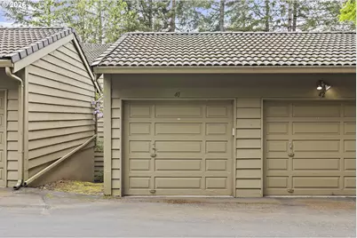 40 Cervantes Cir, Lake Oswego, OR 97035 - Photo 28