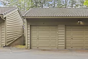 40 Cervantes Cir, Lake Oswego, OR 97035 - Photo 28