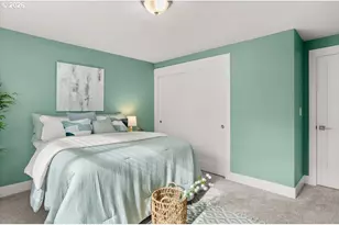 5645 W A St, West Linn, OR 97068 - Photo 24