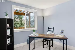 5645 W A St, West Linn, OR 97068 - Photo 32