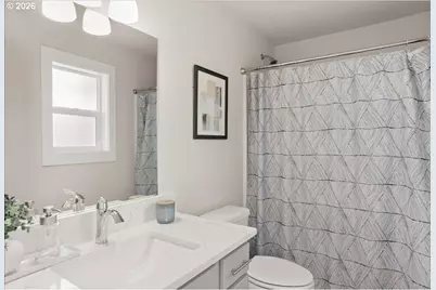 5645 W A St, West Linn, OR 97068 - Photo 34