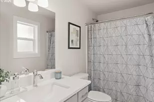 5645 W A St, West Linn, OR 97068 - Photo 34