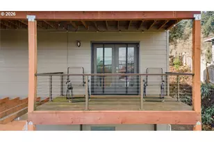 5645 W A St, West Linn, OR 97068 - Photo 42