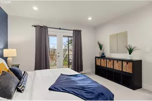 5645 W A St, West Linn, OR 97068 - Photo 20