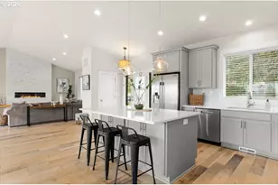 5645 W A St, West Linn, OR 97068 - Photo 12