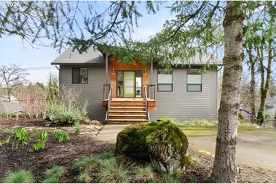 5645 W A St, West Linn, OR 97068 - Photo 1