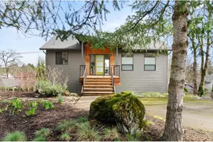 5645 W A St, West Linn, OR 97068 - Photo 1