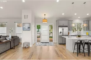 5645 W A St, West Linn, OR 97068 - Photo 8