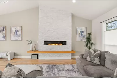 5645 W A St, West Linn, OR 97068 - Photo 6