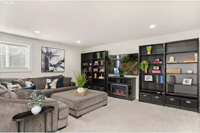 5645 W A St, West Linn, OR 97068 - Photo 30