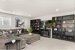 5645 W A St, West Linn, OR 97068 - Photo 30