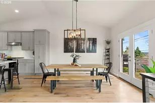 5645 W A St, West Linn, OR 97068 - Photo 14