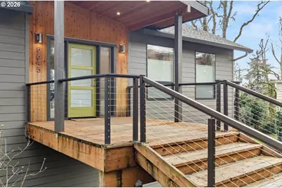 5645 W A St, West Linn, OR 97068 - Photo 2