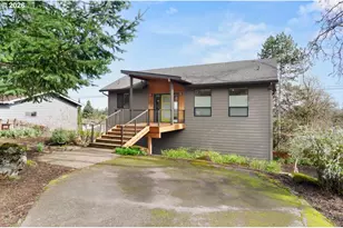 5645 W A St, West Linn, OR 97068 - Photo 38