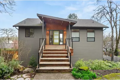 5645 W A St, West Linn, OR 97068 - Photo 36