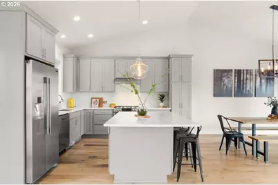 5645 W A St, West Linn, OR 97068 - Photo 10