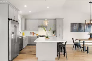 5645 W A St, West Linn, OR 97068 - Photo 10