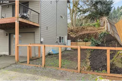 5645 W A St, West Linn, OR 97068 - Photo 44