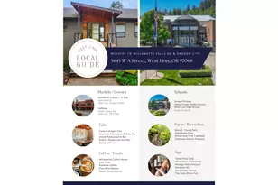 5645 W A St, West Linn, OR 97068 - Photo 48