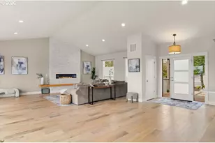 5645 W A St, West Linn, OR 97068 - Photo 4