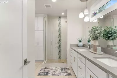 5645 W A St, West Linn, OR 97068 - Photo 22