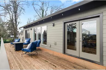 5645 W A St, West Linn, OR 97068 - Photo 40