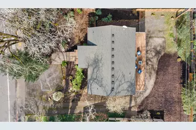 5645 W A St, West Linn, OR 97068 - Photo 46